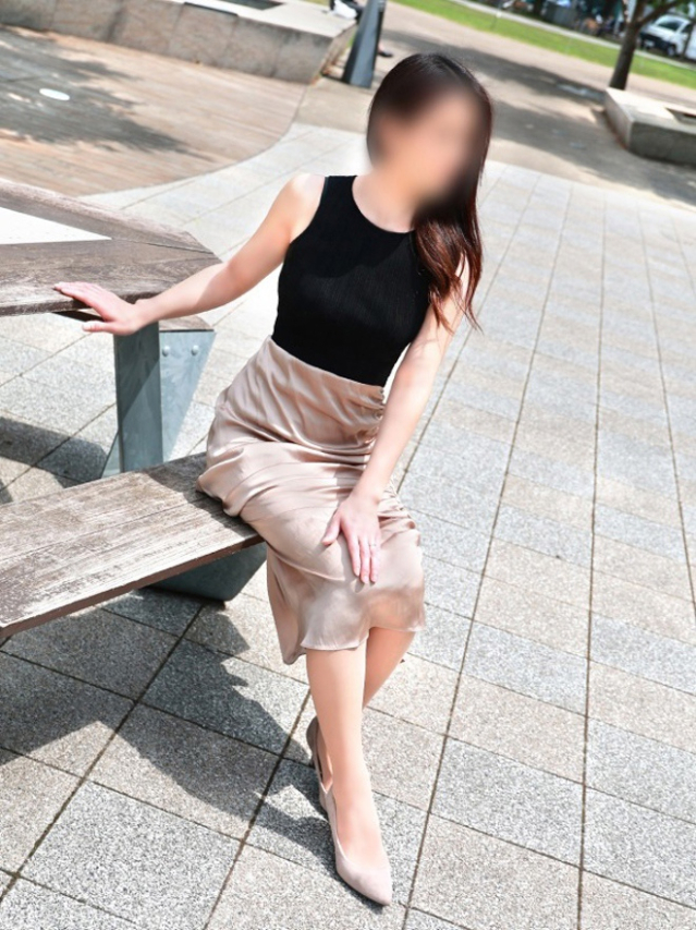 紗蘭(即アポ!!人妻サークル)