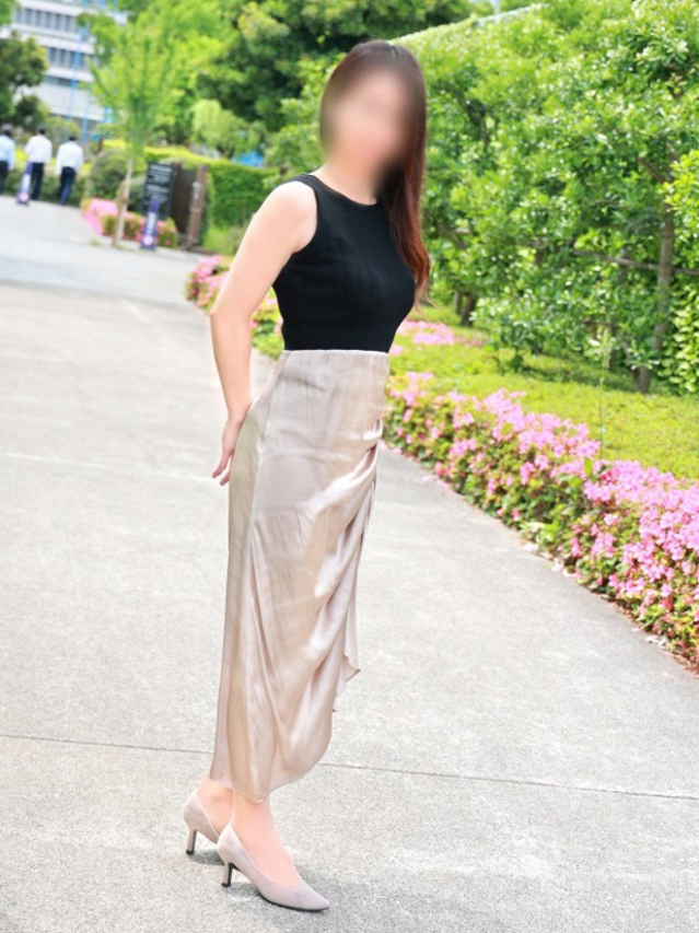 紗蘭(即アポ!!人妻サークル)