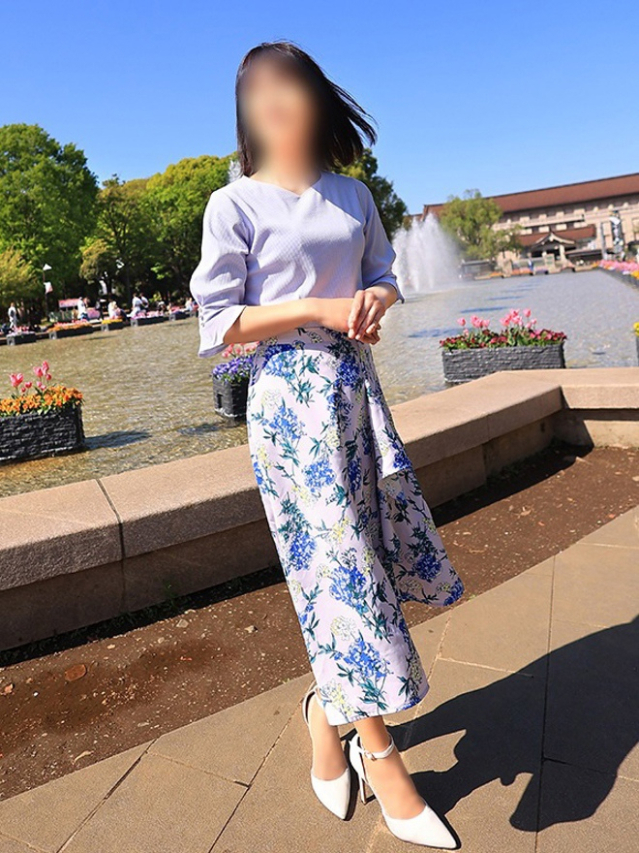 星亜（即アポ!!人妻サークル）