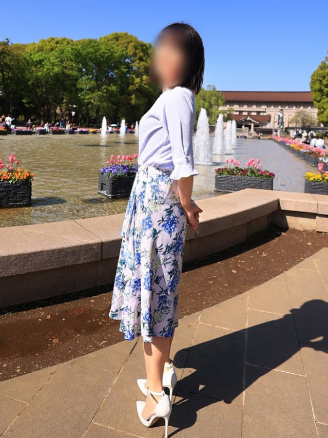 星亜（即アポ!!人妻サークル）