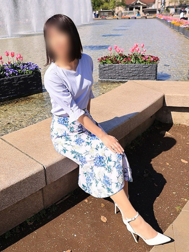 星亜（即アポ!!人妻サークル）