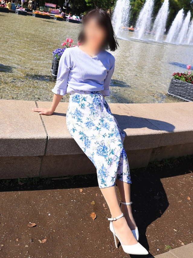 星亜（即アポ!!人妻サークル）