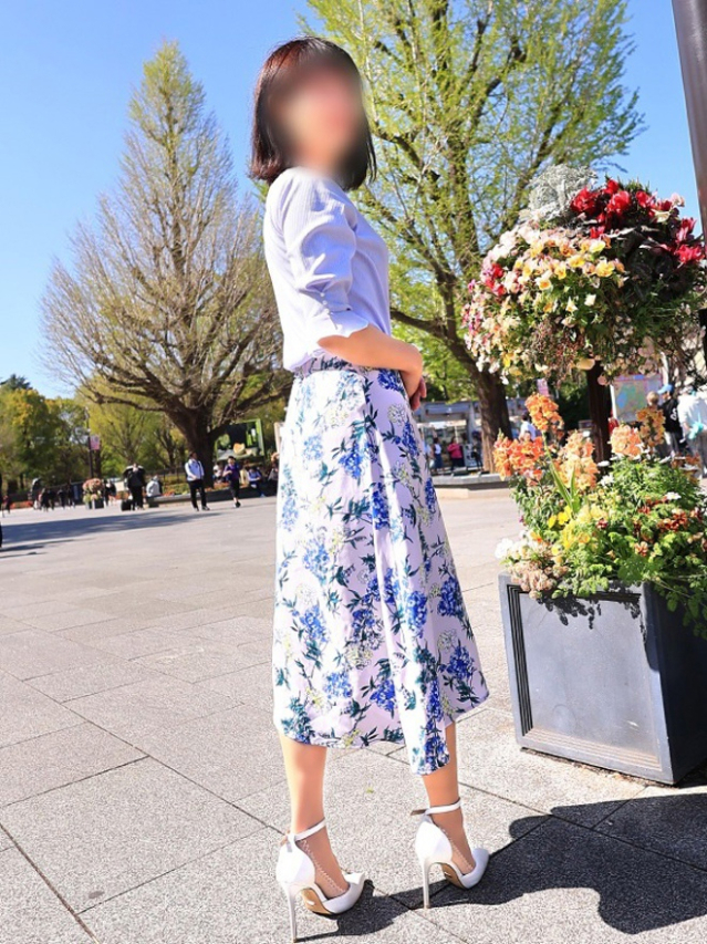 星亜（即アポ!!人妻サークル）