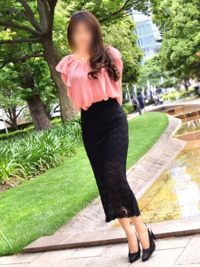 恵(即アポ!!人妻サークル)