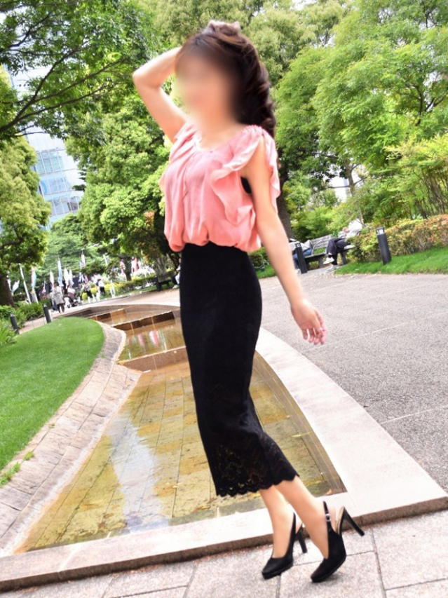 恵(即アポ!!人妻サークル)