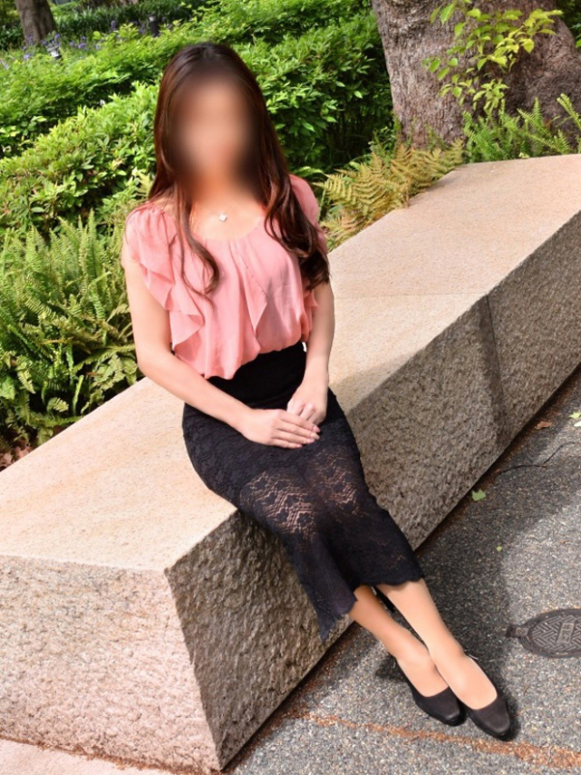 恵(即アポ!!人妻サークル)