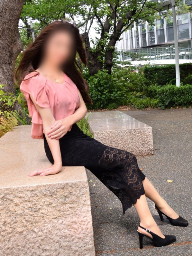 恵(即アポ!!人妻サークル)