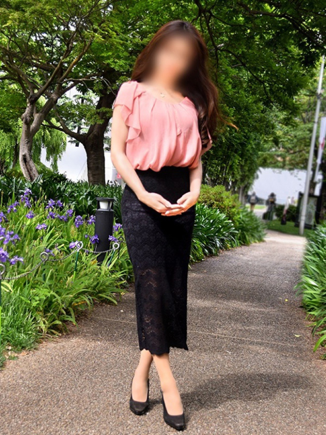 恵(即アポ!!人妻サークル)