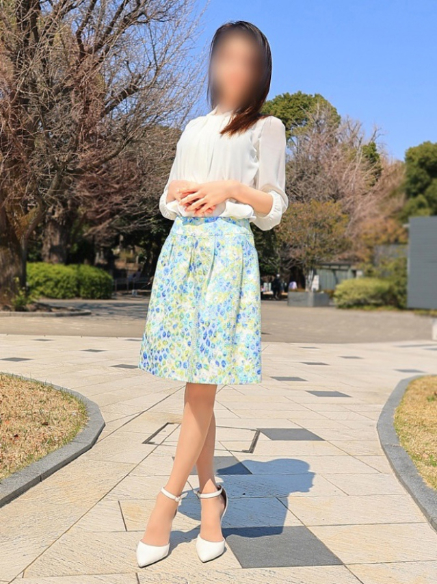 百合(即アポ!!人妻サークル)