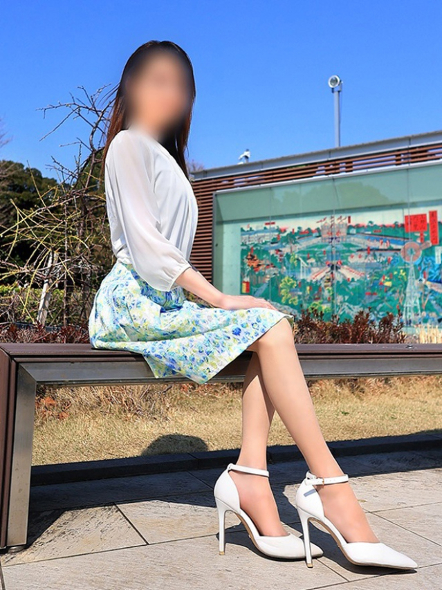 百合(即アポ!!人妻サークル)