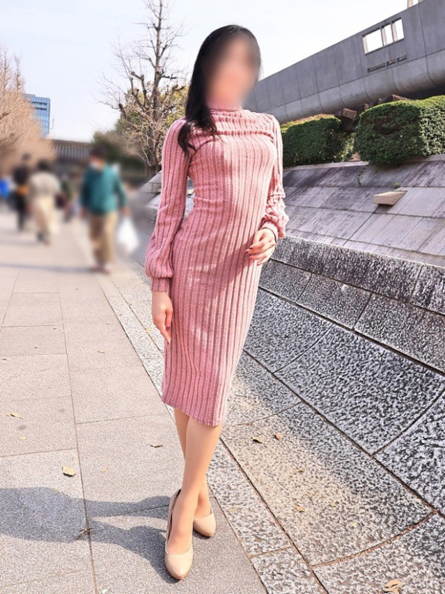 実花(即アポ!!人妻サークル)