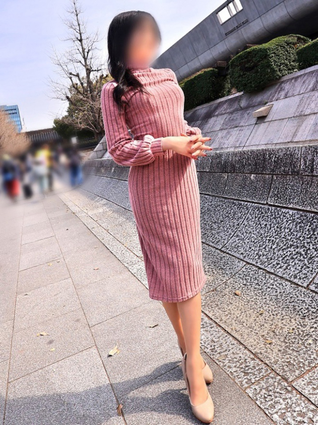 実花(即アポ!!人妻サークル)