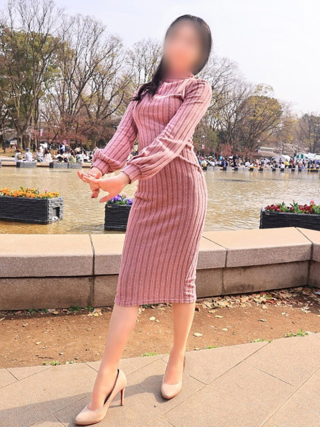 実花(即アポ!!人妻サークル)