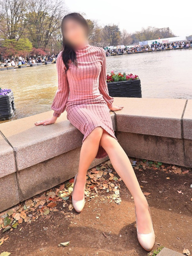 実花(即アポ!!人妻サークル)