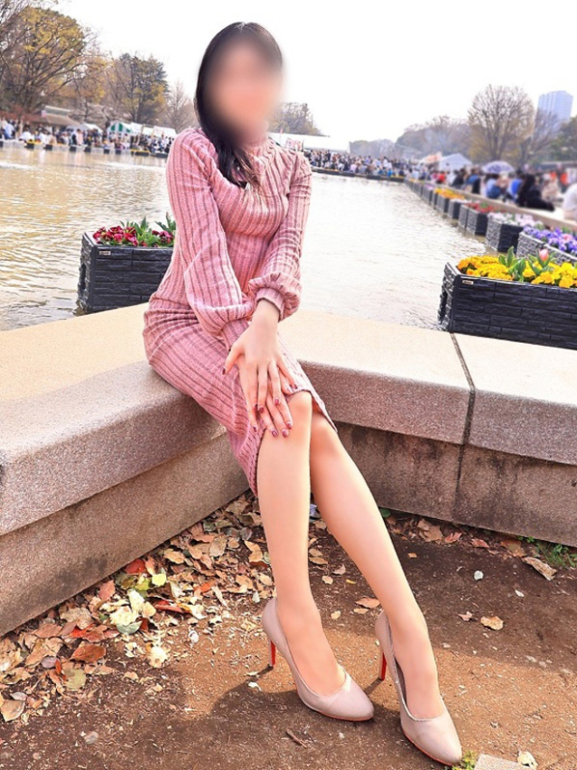 実花(即アポ!!人妻サークル)