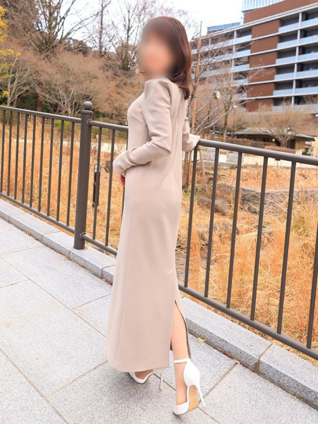 蘭(即アポ!!人妻サークル)