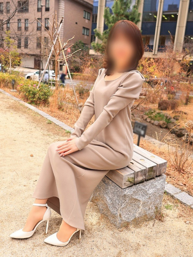 蘭(即アポ!!人妻サークル)