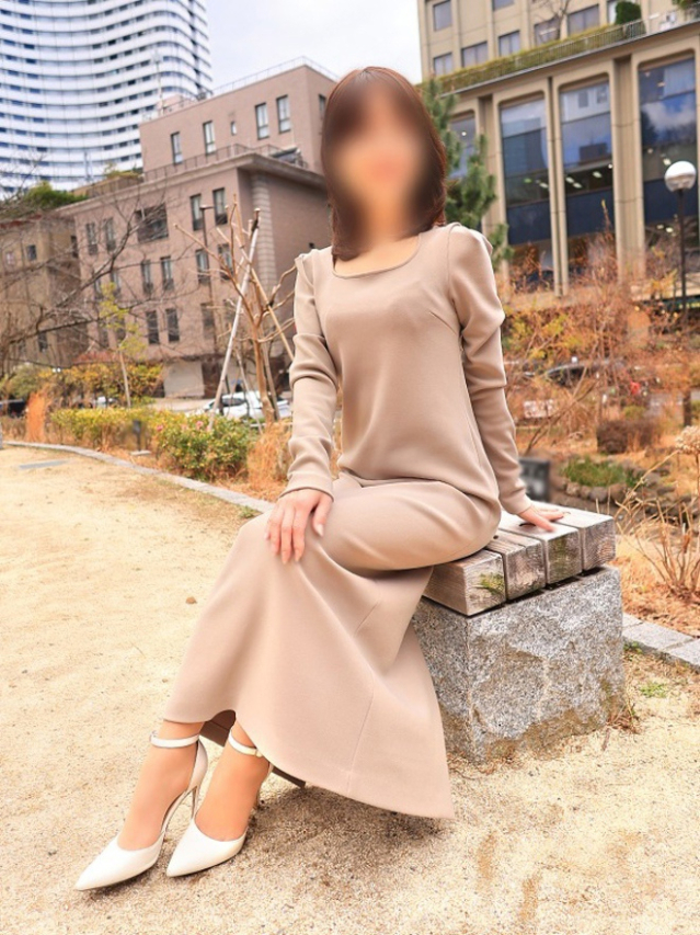 蘭(即アポ!!人妻サークル)