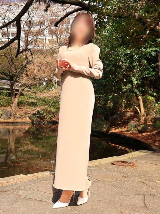 蘭(即アポ!!人妻サークル)