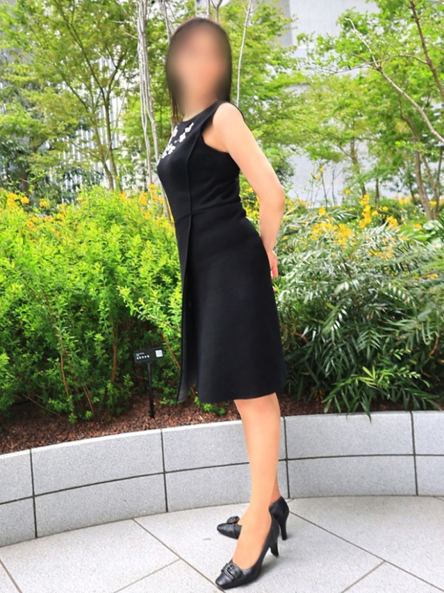 愛咲(即アポ!!人妻サークル)