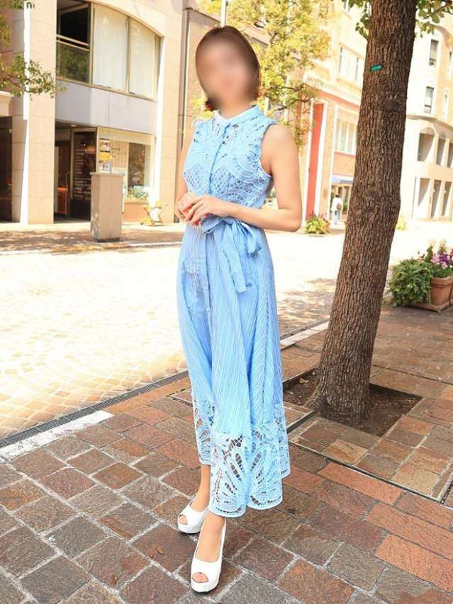 牡丹(即アポ!!人妻サークル)