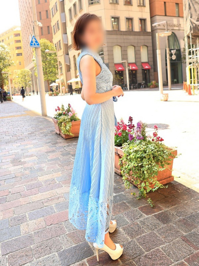 牡丹(即アポ!!人妻サークル)