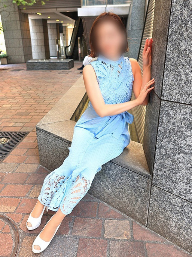 牡丹(即アポ!!人妻サークル)