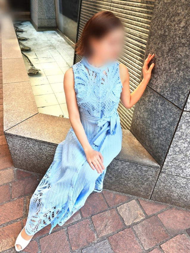 牡丹(即アポ!!人妻サークル)