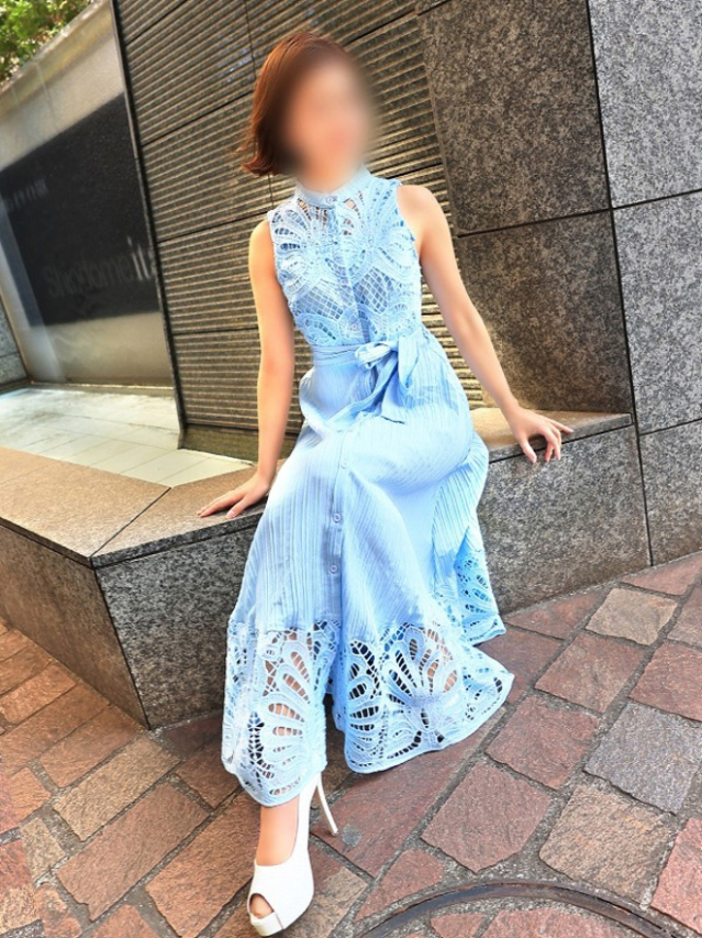 牡丹(即アポ!!人妻サークル)