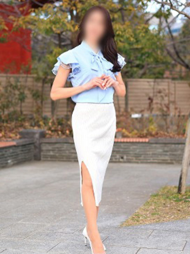 柚羽(即アポ!!人妻サークル)