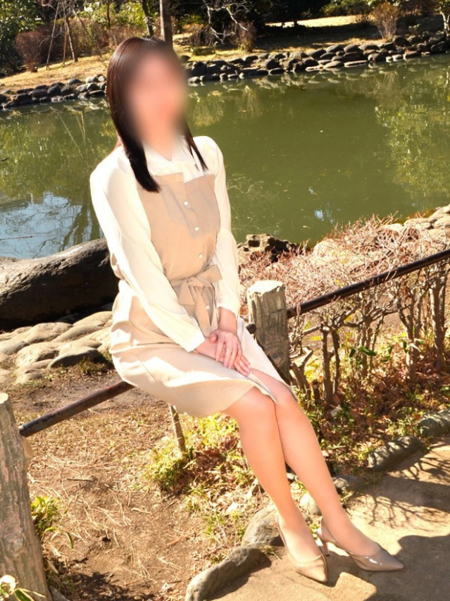 奈々実(即アポ!!人妻サークル)