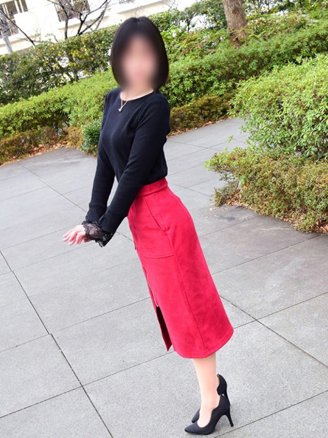 凛玖(即アポ!!人妻サークル)