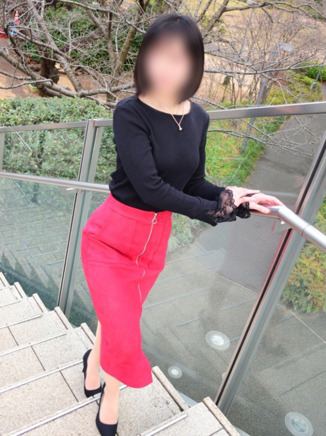 凛玖(即アポ!!人妻サークル)