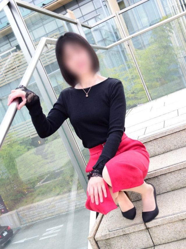 凛玖(即アポ!!人妻サークル)