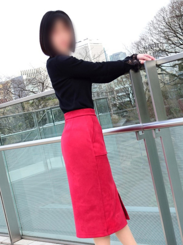 凛玖(即アポ!!人妻サークル)