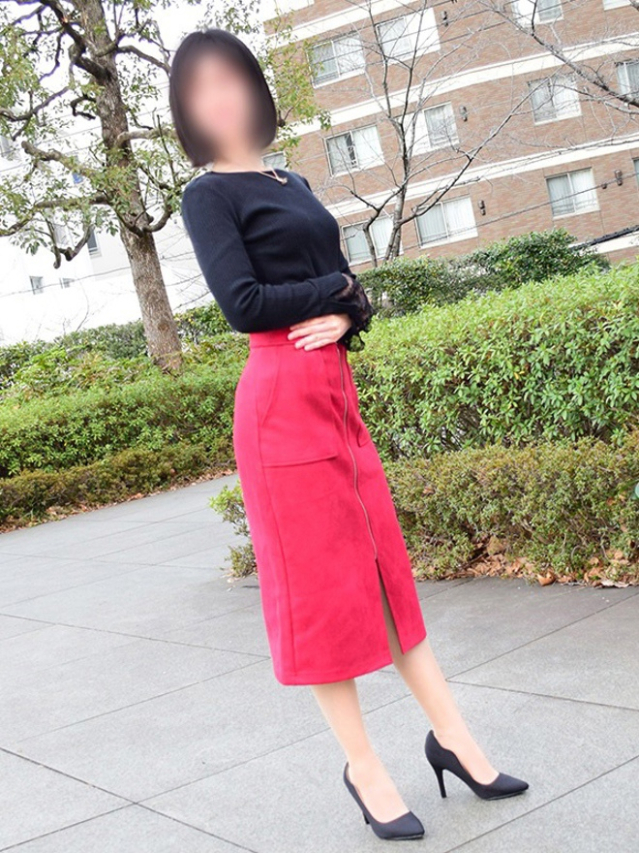 凛玖(即アポ!!人妻サークル)