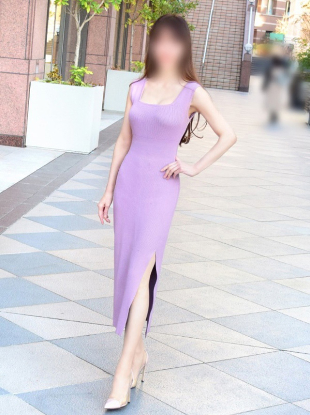 花恋(即アポ!!人妻サークル)