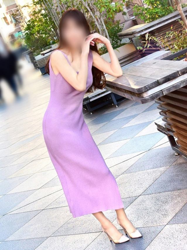 花恋(即アポ!!人妻サークル)