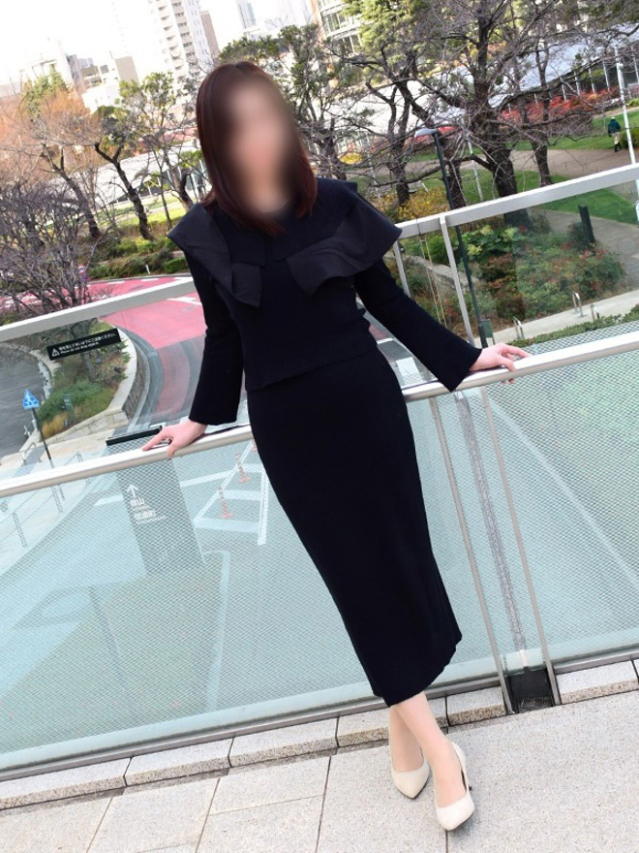 弘子(即アポ!!人妻サークル)