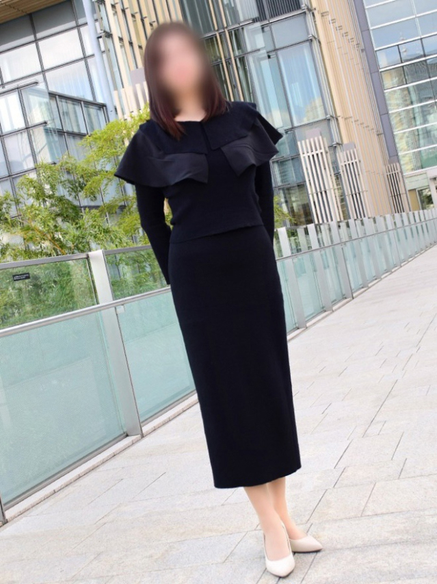 弘子(即アポ!!人妻サークル)