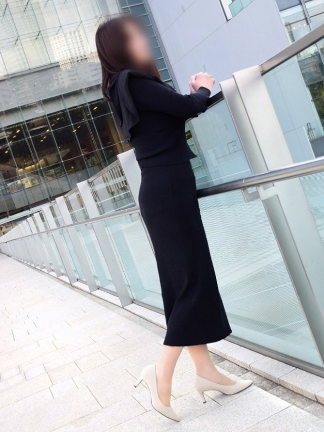 弘子(即アポ!!人妻サークル)