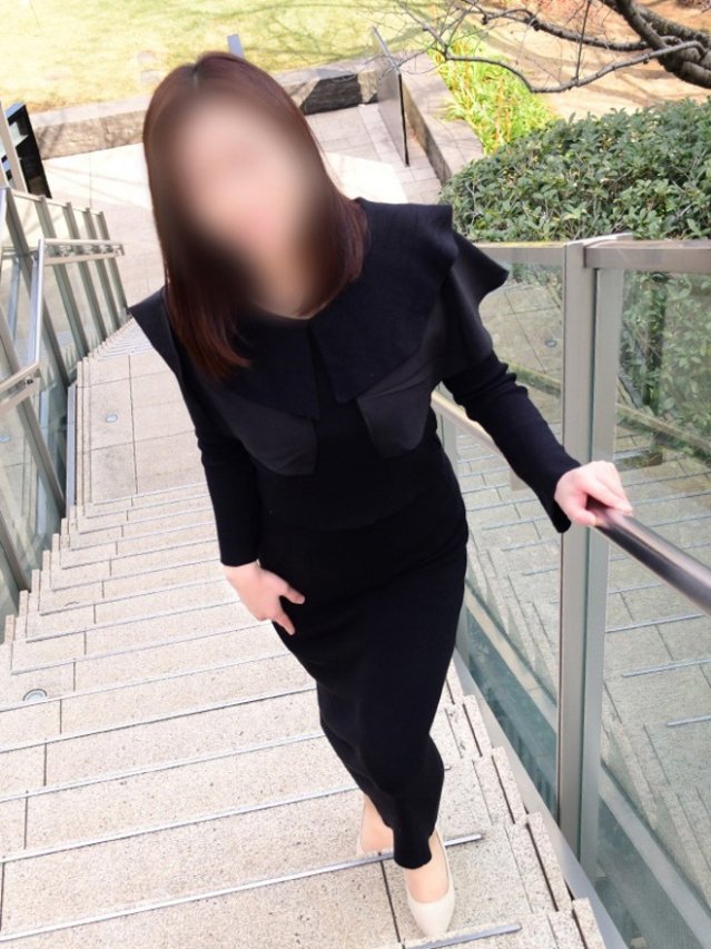 弘子(即アポ!!人妻サークル)