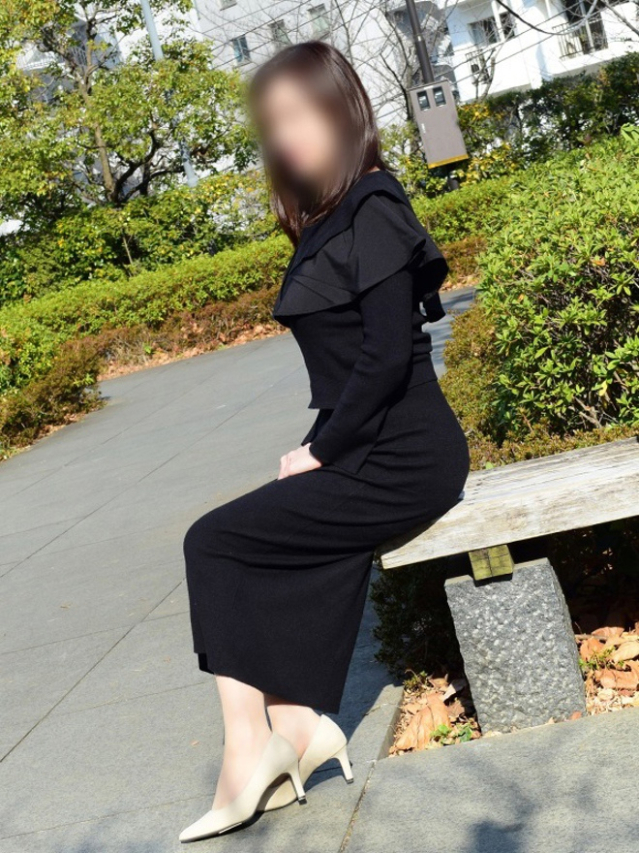 弘子(即アポ!!人妻サークル)