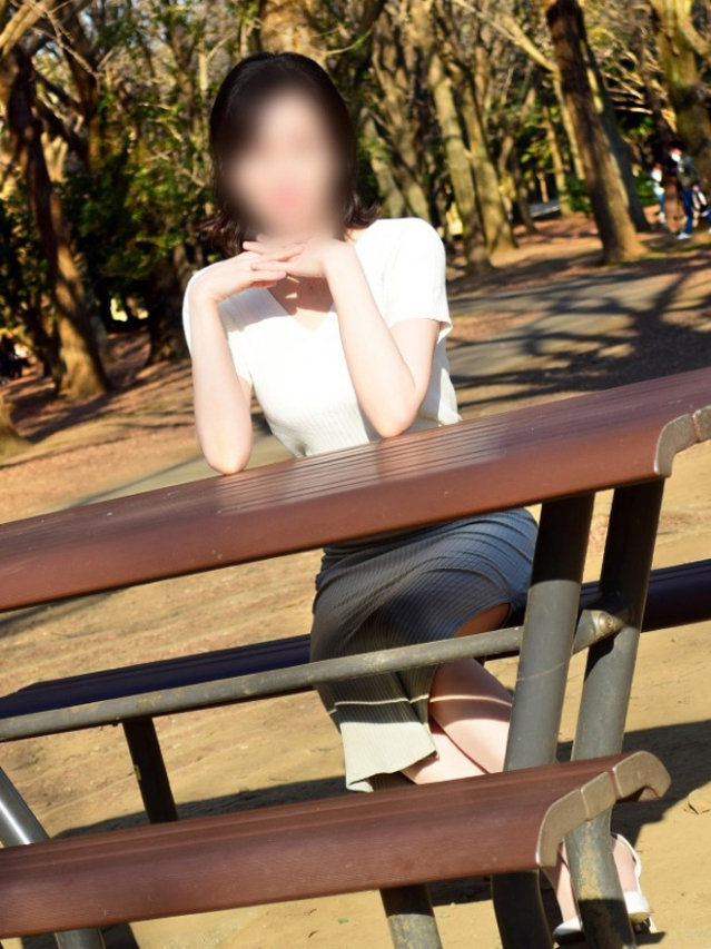 美穂（即アポ!!人妻サークル）