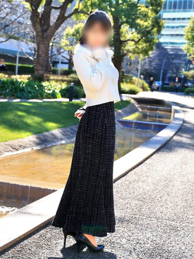 雫(即アポ!!人妻サークル)