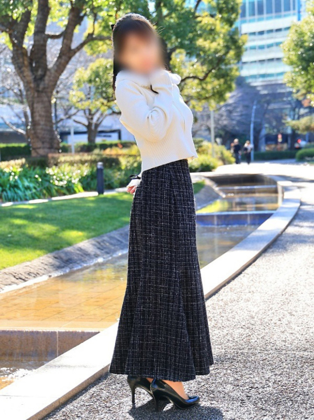 雫(即アポ!!人妻サークル)