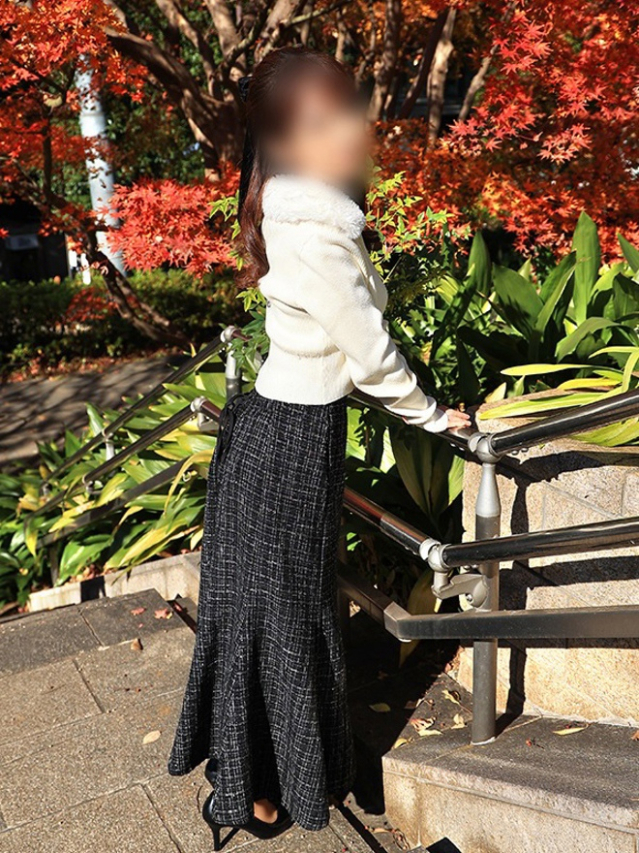 雫(即アポ!!人妻サークル)