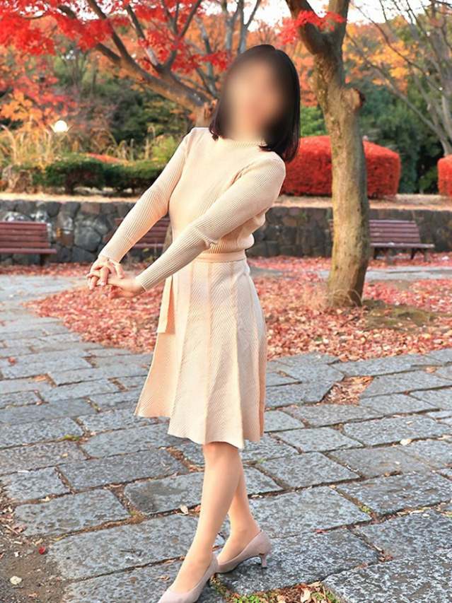 真美子(即アポ!!人妻サークル)