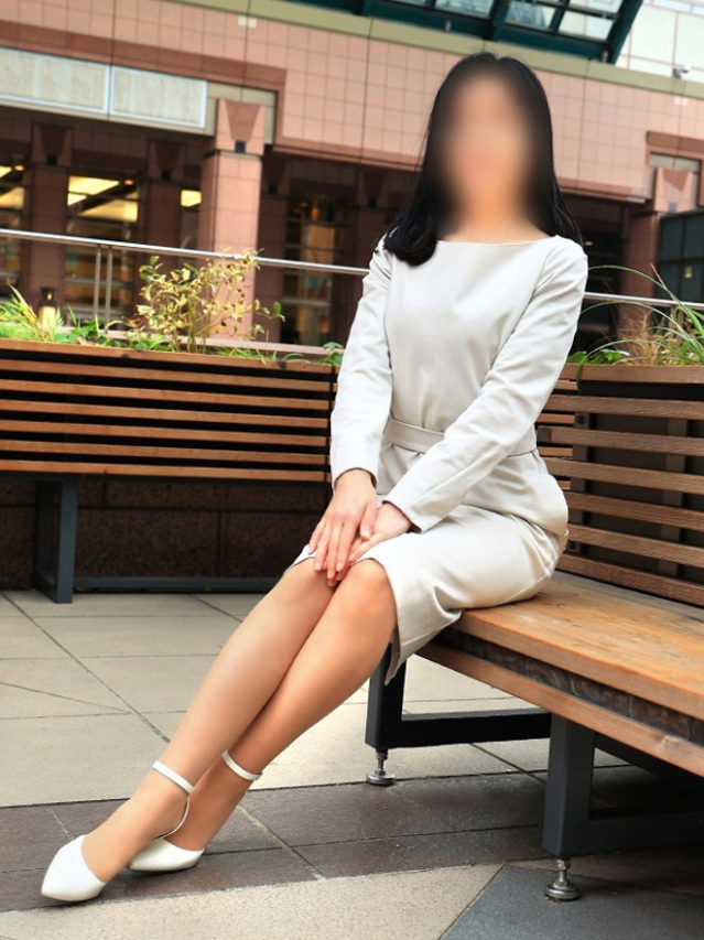 色羽(即アポ!!人妻サークル)