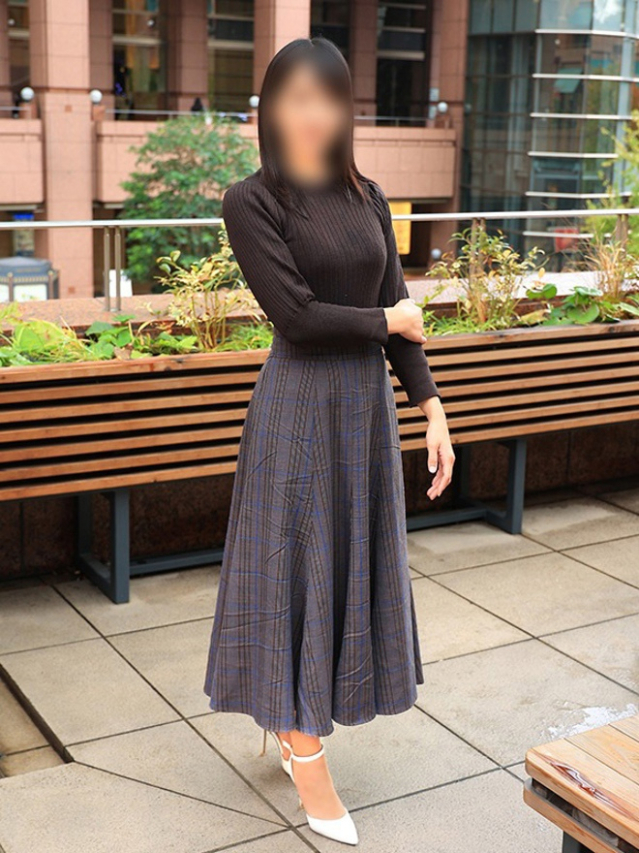 響(即アポ!!人妻サークル)